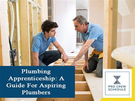 1,197 Plumber Apprentice jobs available in Texas on Indeed. . Plumber apprentice jobs